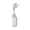 Фото - Фильтр питания ColorWay CW-CHE24PDW 2 розетки, 4 USB, 2.5 cм, белый | click.ua