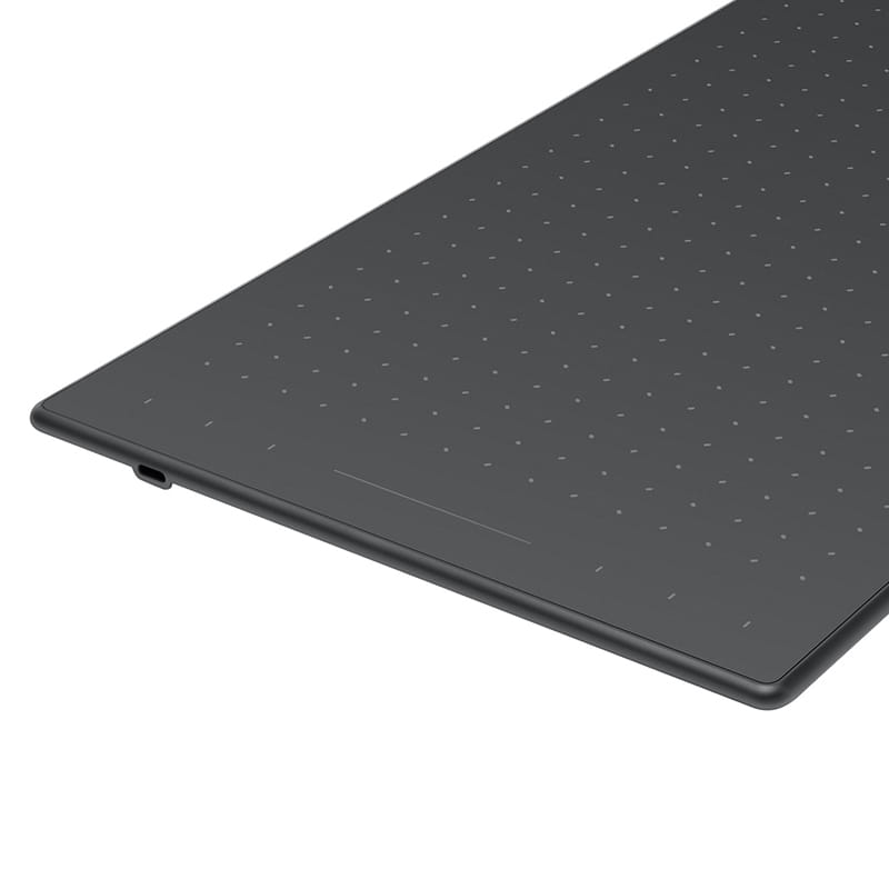 Графический планшет Huion Inspiroy RTP-700