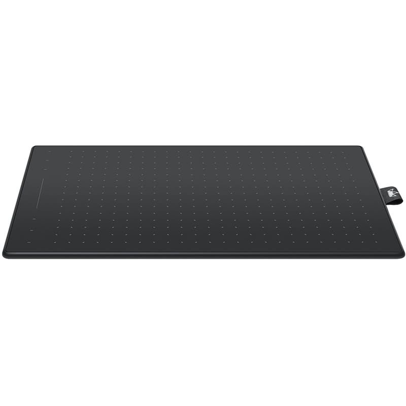 Графический планшет Huion Inspiroy RTP-700