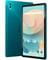 Фото - Планшет Blackview Tab 11 8/128GB 4G Dual Sim Teal Green (6931548308096) | click.ua