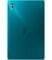 Фото - Планшет Blackview Tab 11 8/128GB 4G Dual Sim Teal Green (6931548308096) | click.ua