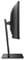 Фото - Монитор AOC 34" CU34P2A VA Black Curved | click.ua