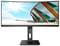 Фото - Монитор AOC 34" CU34P2A VA Black Curved | click.ua