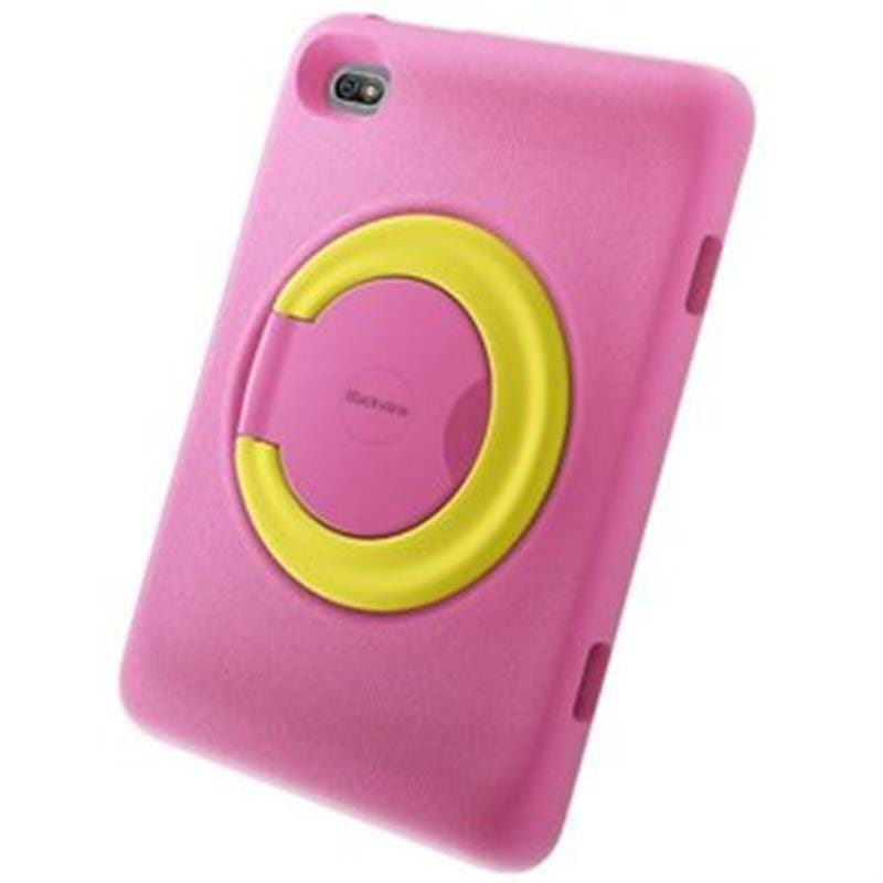 Планшет Blackview Tab 7 Kids 3/32GB 4G Pink EU_