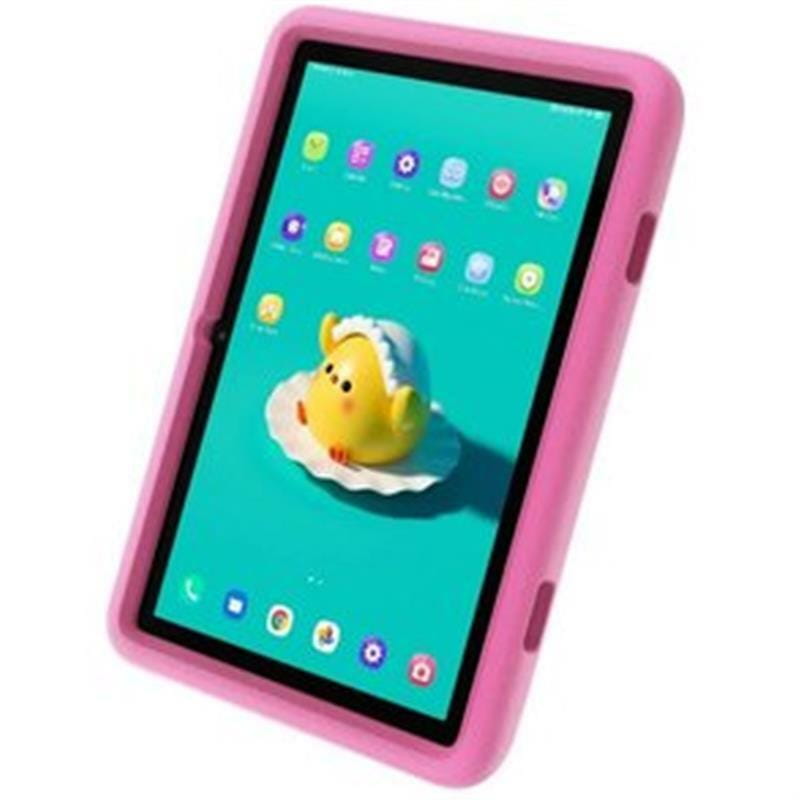 Планшет Blackview Tab 7 Kids 3/32GB 4G Pink EU_