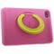 Фото - Планшет Blackview Tab 7 Kids 3/32GB 4G Pink EU_ | click.ua