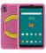 Фото - Планшет Blackview Tab 6 Kids 3/32GB 4G Dual Sim Pink EU_ | click.ua