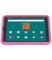 Фото - Планшет Blackview Tab 6 Kids 3/32GB 4G Dual Sim Pink EU_ | click.ua