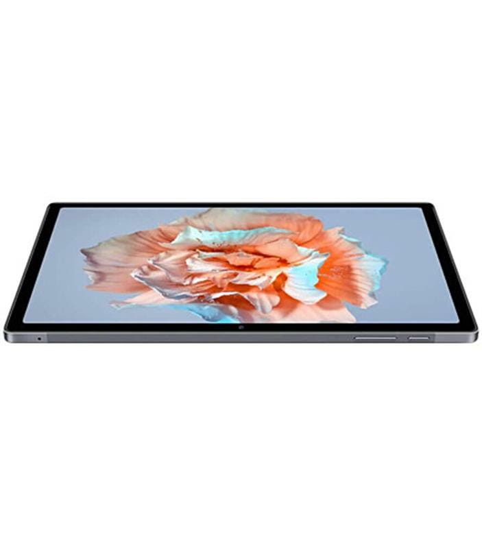 Планшет Blackview Tab 15 4G Dual Sim Grey (6931548310327)