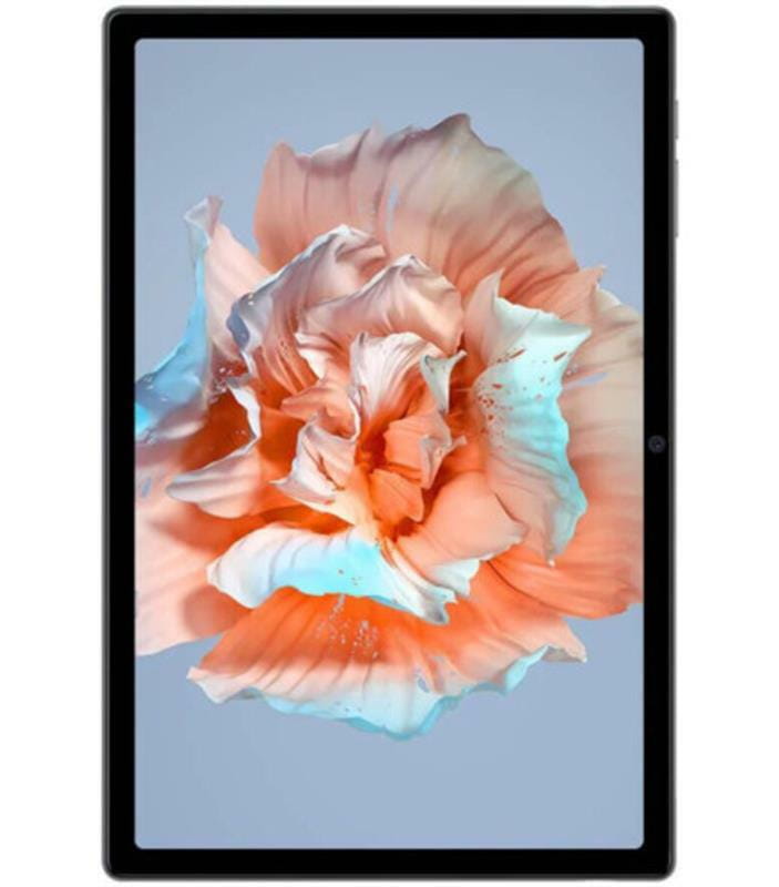 Планшет Blackview Tab 15 4G Dual Sim Grey (6931548310327)