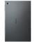 Фото - Планшет Blackview Tab 15 4G Dual Sim Grey (6931548310327) | click.ua