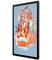 Фото - Планшет Blackview Tab 15 4G Dual Sim Grey (6931548310327) | click.ua