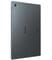 Фото - Планшет Blackview Tab 15 4G Dual Sim Grey (6931548310327) | click.ua