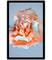 Фото - Планшет Blackview Tab 15 4G Dual Sim Grey (6931548310327) | click.ua