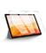 Фото - Планшет Blackview Tab 15 4G Dual Sim Grey (6931548310327) | click.ua