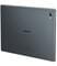 Фото - Планшет Blackview Tab 15 4G Dual Sim Grey (6931548310327) | click.ua