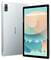 Фото - Планшет Blackview Tab 12 4G Dual Sim Lunar Silver (6931548309147) | click.ua