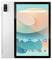 Фото - Планшет Blackview Tab 12 4G Dual Sim Lunar Silver (6931548309147) | click.ua
