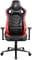 Фото - Кресло для геймеров 1stPlayer DK1 Pro Black-Red | click.ua