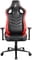 Фото - Кресло для геймеров 1stPlayer DK1 Pro Black-Red | click.ua