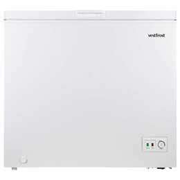 Морозильный ларь Vestfrost VD 200 CFH