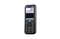 Фото - Мобильный телефон 2E E240 2022 Dual Sim Black (688130245159) | click.ua