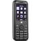 Фото - Мобiльний телефон 2E E240 2022 Dual Sim Black (688130245159) | click.ua