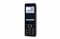 Фото - Мобильный телефон 2E E280 2022 Dual Sim Black (688130245210) | click.ua