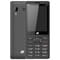 Фото - Мобiльний телефон 2E E280 2022 Dual Sim Black (688130245210) | click.ua