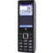 Фото - Мобiльний телефон 2E E280 2022 Dual Sim Black (688130245210) | click.ua