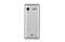 Фото - Мобильный телефон 2E E280 2022 Dual Sim Silver (688130245227) | click.ua