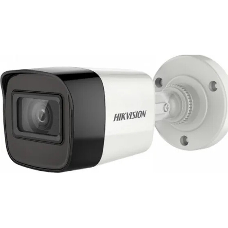 Turbo HD камера Hikvision DS-2CE16D3T-ITF