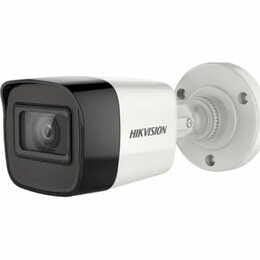 Turbo HD камера Hikvision DS-2CE16D3T-ITF