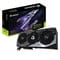 Фото - Видеокарта GF RTX 4070 Ti 12GB GDDR6X Aorus Elite Gigabyte (GV-N407TAORUS E-12GD) | click.ua