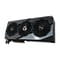 Фото - Видеокарта GF RTX 4070 Ti 12GB GDDR6X Aorus Elite Gigabyte (GV-N407TAORUS E-12GD) | click.ua