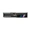 Фото - Видеокарта GF RTX 4070 Ti 12GB GDDR6X Aorus Elite Gigabyte (GV-N407TAORUS E-12GD) | click.ua