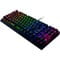 Фото - Клавіатура Razer BlackWidow V3 TKL Black (RZ03-03490700-R3R1) | click.ua