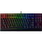 Фото - Клавиатура Razer BlackWidow V3 TKL Black (RZ03-03490700-R3R1) | click.ua