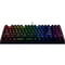 Фото - Клавіатура Razer BlackWidow V3 TKL Black (RZ03-03490700-R3R1) | click.ua