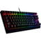 Фото - Клавіатура Razer BlackWidow V3 TKL Black (RZ03-03490700-R3R1) | click.ua