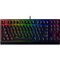 Фото - Клавіатура Razer BlackWidow V3 TKL Black (RZ03-03490700-R3R1) | click.ua