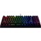 Фото - Клавіатура Razer BlackWidow V3 TKL Black (RZ03-03490700-R3R1) | click.ua