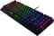 Фото - Клавиатура Razer BlackWidow V3 TKL Black (RZ03-03490700-R3R1) | click.ua