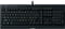 Фото - Клавиатура Razer Cynosa Lite RGB Chroma Black (RZ03-02741500-R3R1) | click.ua