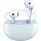 Фото - Bluetooth-гарнитура Oppo Enco Air 2 Blue (ETE11 Blue) | click.ua