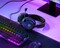 Фото - Гарнітура SteelSeries Arctis Nova 1 Black (61606) | click.ua