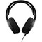 Фото - Гарнітура SteelSeries Arctis Nova 1 Black (61606) | click.ua