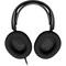 Фото - Гарнітура SteelSeries Arctis Nova 1 Black (61606) | click.ua