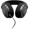 Фото - Гарнітура SteelSeries Arctis Nova 1 Black (61606) | click.ua