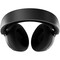 Фото - Гарнітура SteelSeries Arctis Nova 1 Black (61606) | click.ua
